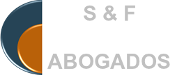 SyF Legal